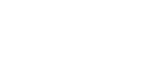 Instance Ethique 43