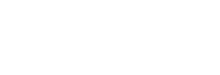 Instance Ethique 43